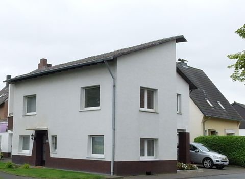 Niederkassel Wohnungen, Niederkassel Wohnung mieten