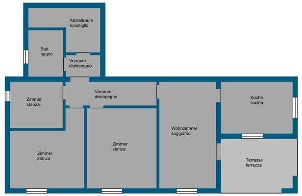 R054741SC4Z Grundriss-page-001.jpg