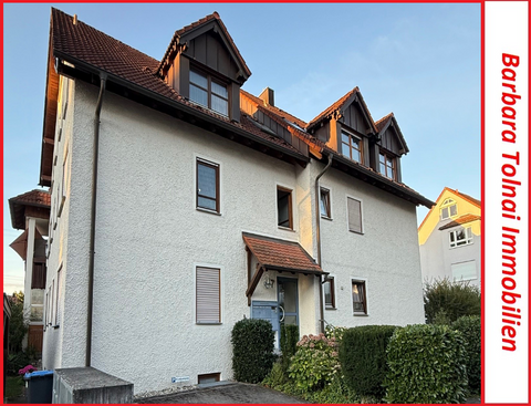 Beilstein Wohnungen, Beilstein Wohnung kaufen