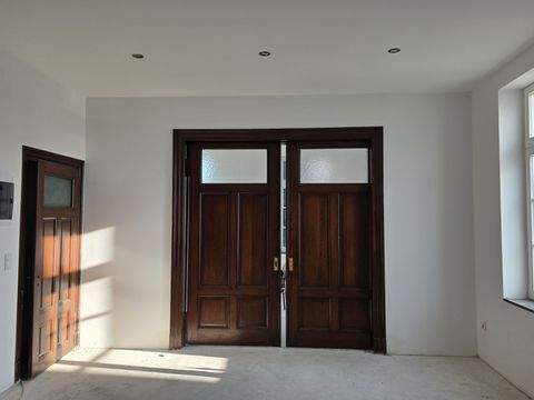 Hamminkeln Häuser, Hamminkeln Haus kaufen