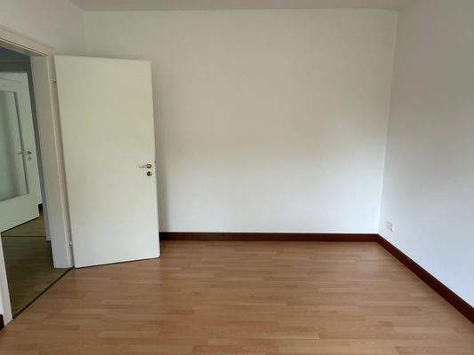 Schlafzimmer Bild 2.jpeg