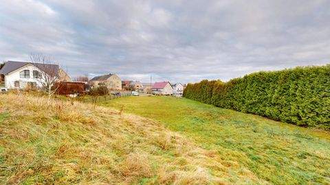 Lichtenberg Grundstücke, Lichtenberg Grundstück kaufen