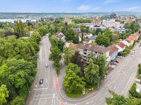 Konstanz Häuser, Konstanz Haus kaufen