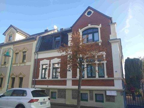 Naunhof Häuser, Naunhof Haus kaufen