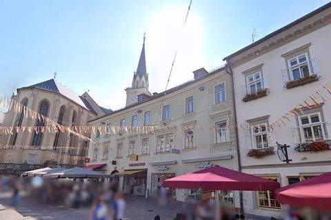 Villach Wohnungen, Villach Wohnung mieten