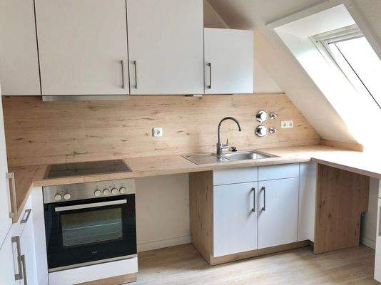 0270-103-Küche 1 2018-07-26.jpg