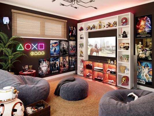 Einfamilienhaus Flair 110 Gamer-Zimmer.jpg