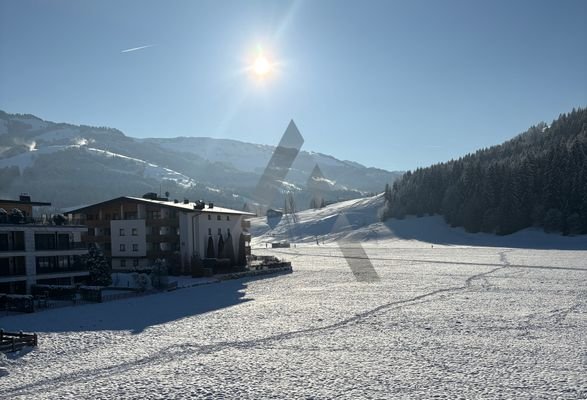 Bild 13