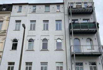 WhatsApp Image 2026-02-13 at 11.56.44.jpeg