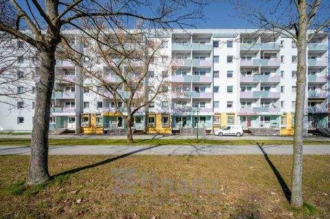 Chemnitz Wohnungen, Chemnitz Wohnung kaufen