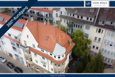 Fürth Wohnungen, Fürth Wohnung kaufen