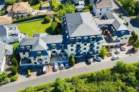 Hachenburg Wohnungen, Hachenburg Wohnung kaufen