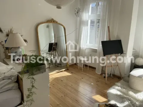 Berlin Wohnungen, Berlin Wohnung mieten