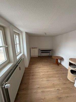 Wohnung zur Miete in Felsberg/Melsungen – Untergasse 49