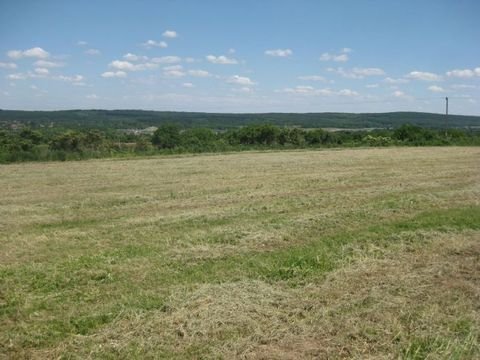 Sopron Grundstücke, Sopron Grundstück kaufen