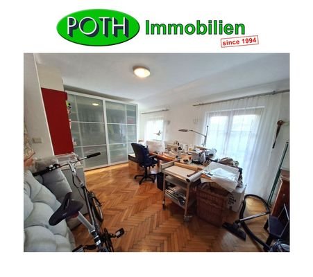 Bild 19
