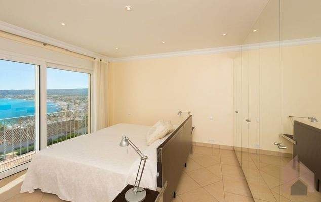 CostaBlanca Exclusive