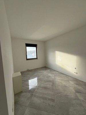 Büro Schlafzimmer.jpg