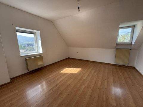 Leutesdorf Wohnungen, Leutesdorf Wohnung mieten