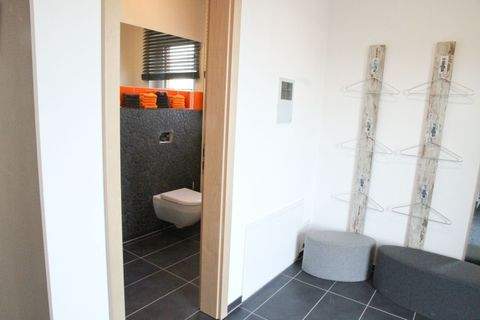 Leinburg Häuser, Leinburg Haus kaufen