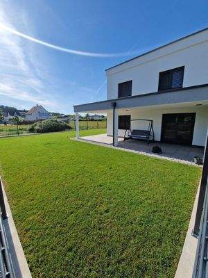 Bild 24