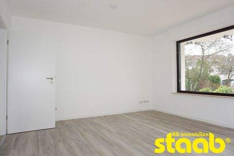 Aschaffenburg Wohnungen, Aschaffenburg Wohnung mieten