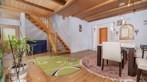 Ulm / Gögglingen Wohnungen, Ulm / Gögglingen Wohnung kaufen