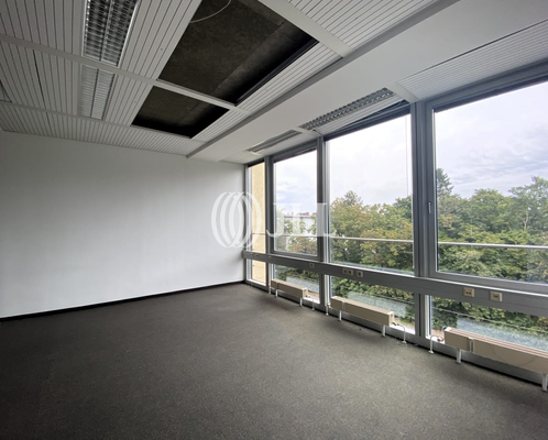 Rothenburger Straße 245 3.OG -