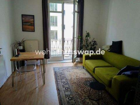 Berlin Wohnungen, Berlin Wohnung mieten