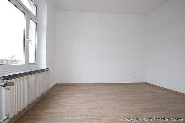 Zweites Zimmer Bild 2