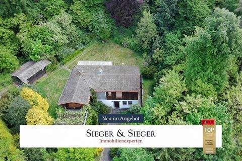 Troisdorf / Spich Häuser, Troisdorf / Spich Haus kaufen