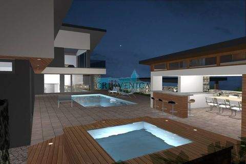 Plitvicka Jezera Grundstücke, Plitvicka Jezera Grundstück kaufen