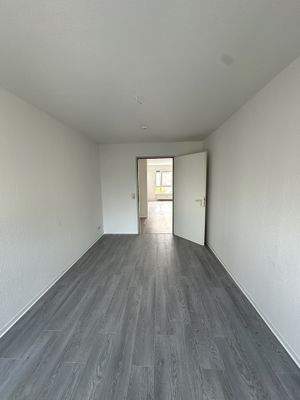 Schlafzimmer 1 neu - Ansicht 2