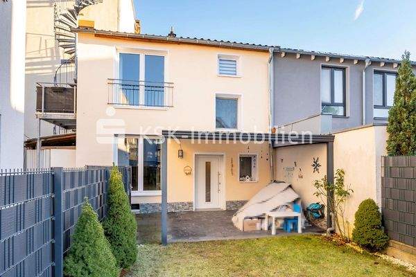 146219 Ansicht Einfamilienhaus