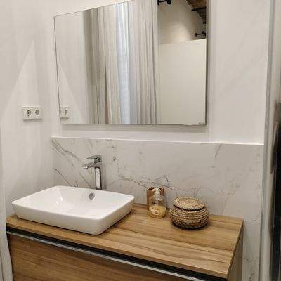 PHOTO-2025-08-07-12-39-05_2