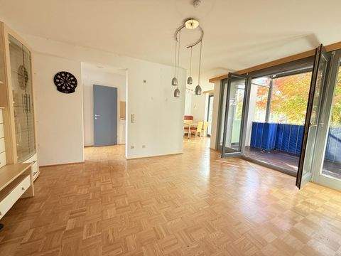 Spittal an der Drau Wohnungen, Spittal an der Drau Wohnung kaufen