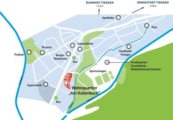 Karte WaTi Detail V5-transparent.jpg