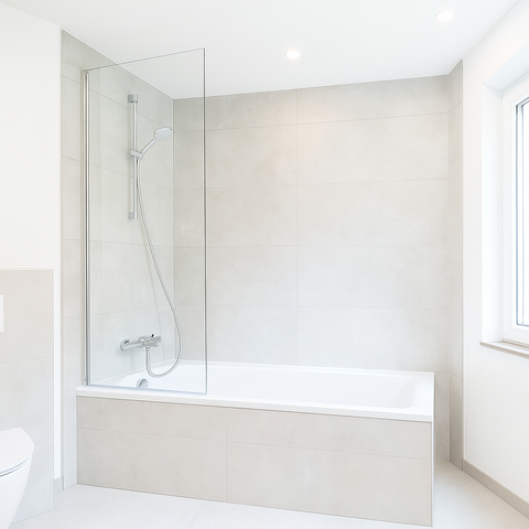 Rednitzhembach Wohnungen, Rednitzhembach Wohnung mieten