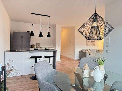 Blaustein Wohnungen, Blaustein Wohnung kaufen