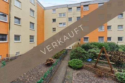 Bremen Wohnungen, Bremen Wohnung kaufen