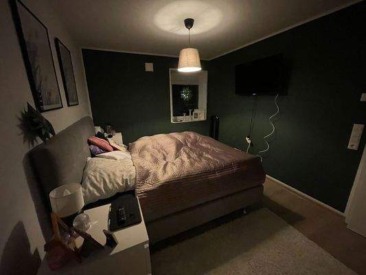 Schlafzimmer Bild 3.jpeg