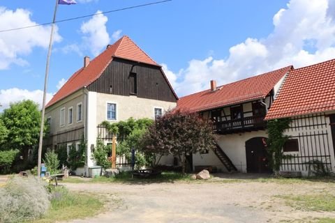 Bennewitz Wohnungen, Bennewitz Wohnung mieten