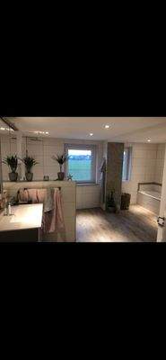 WhatsApp Bild 2025-09-13 um 18.20.30_c4269b4f.jpg