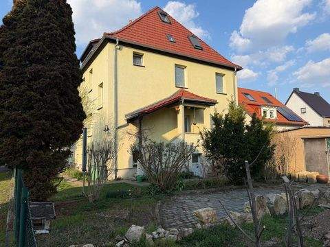 Jena Wohnungen, Jena Wohnung kaufen