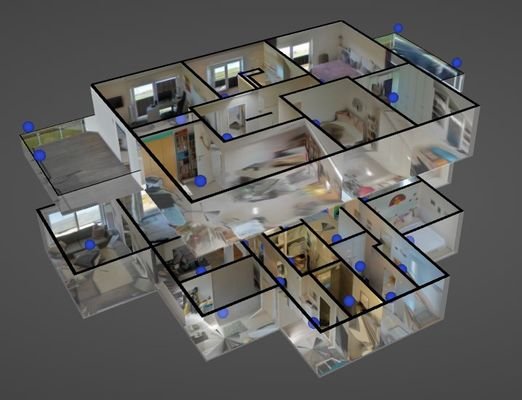 3D_shot (1)