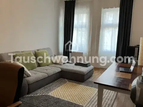 Berlin Wohnungen, Berlin Wohnung mieten