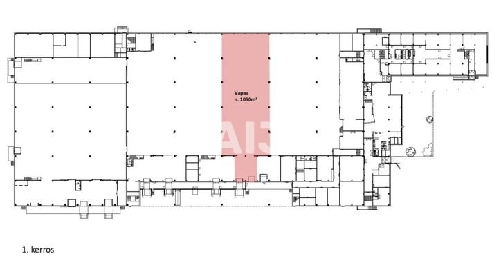 https://d2archx3akf346.cloudfront.net/floor_plan_wm_maija/636335/60caef2de3908162274142.jpg