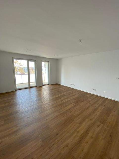 Wolfsburg Wohnungen, Wolfsburg Wohnung mieten