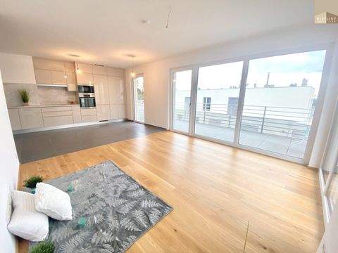 Baden Wohnungen, Baden Wohnung mieten