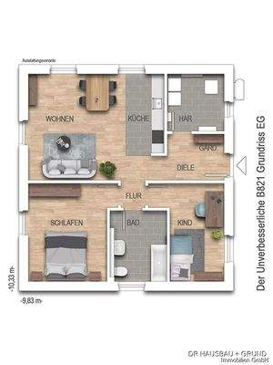 AB821_Prospekt EG(1)